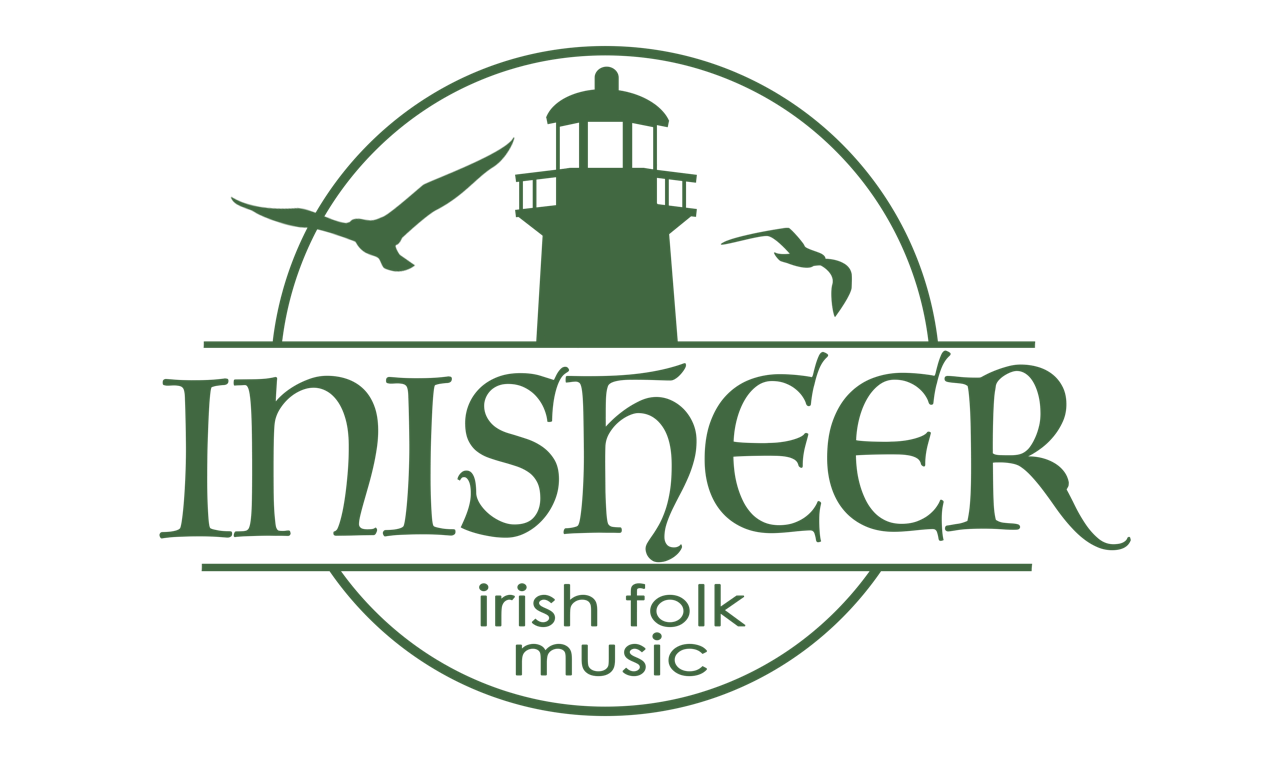 Inisheer Logo